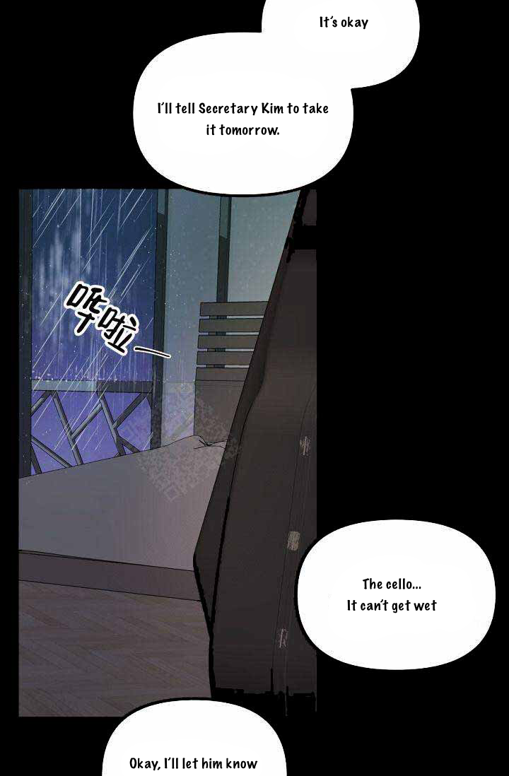 Page 39 of Chapter 14
