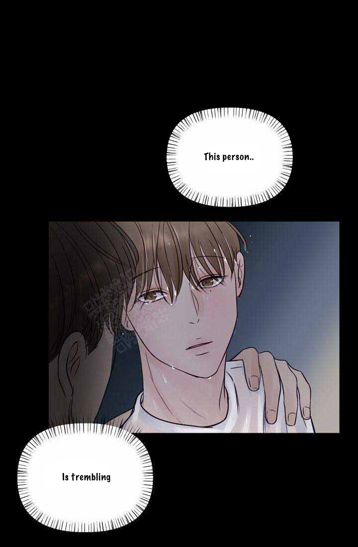 Page 40 of Chapter 14