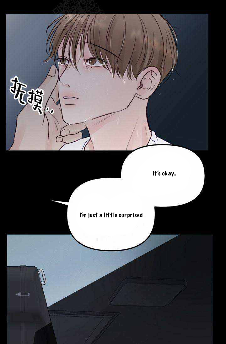 Page 41 of Chapter 14