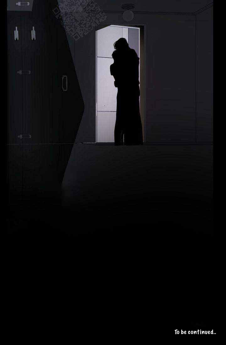 Page 42 of Chapter 14