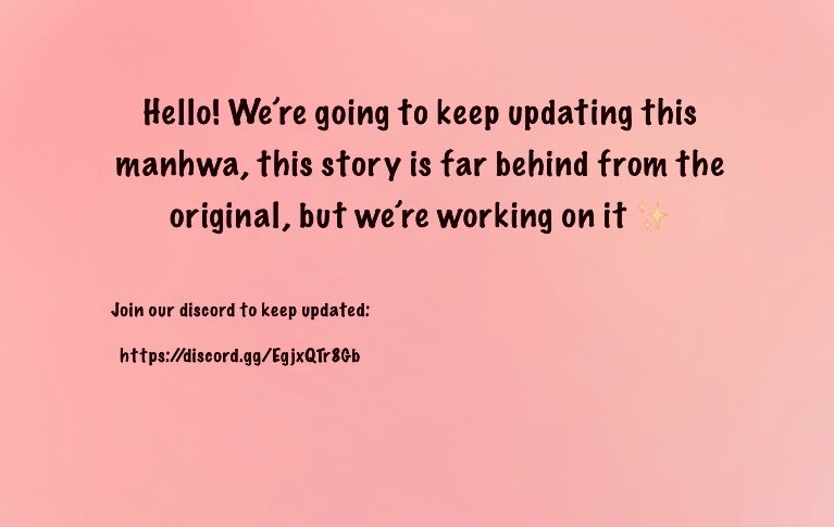 Page 43 of Chapter 14
