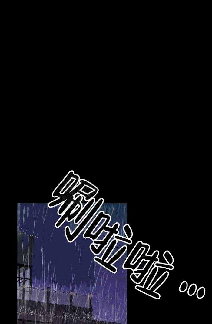 Page 1 of Chapter 15