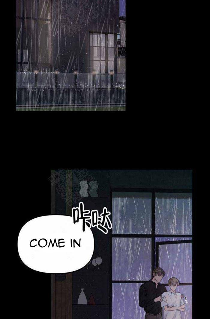 Page 2 of Chapter 15