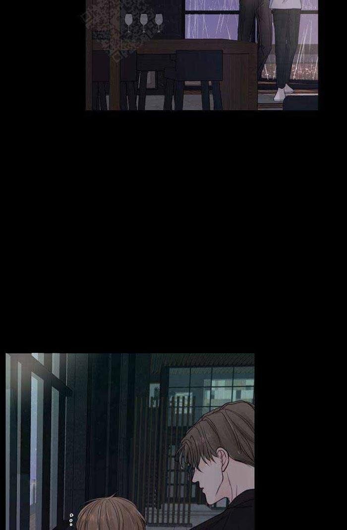 Page 3 of Chapter 15