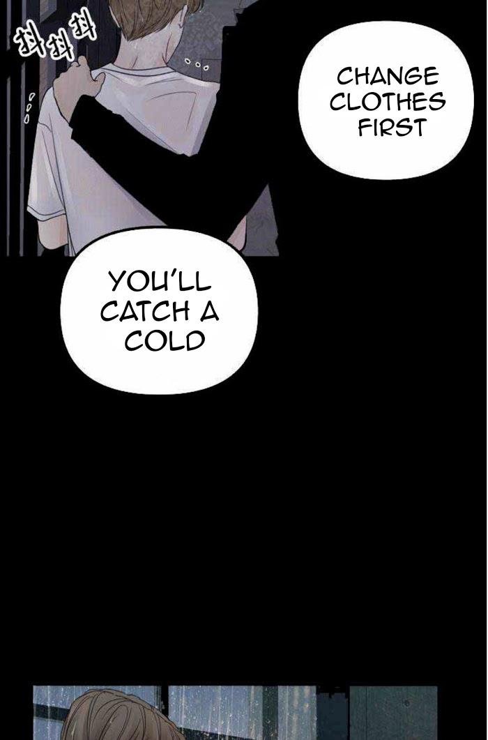 Page 4 of Chapter 15
