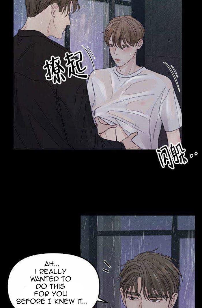 Page 5 of Chapter 15