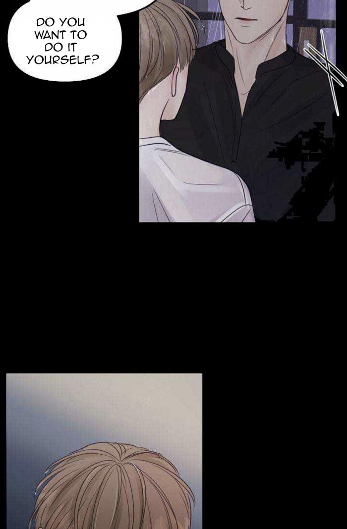 Page 6 of Chapter 15