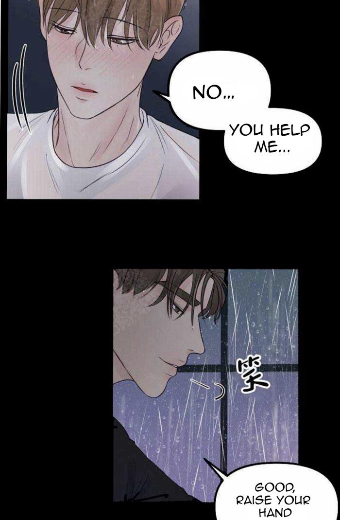 Page 7 of Chapter 15