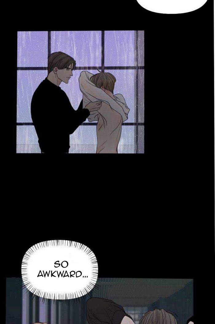 Page 8 of Chapter 15