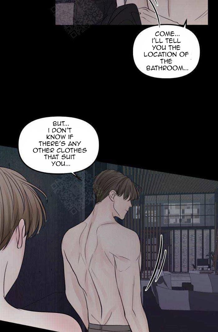 Page 10 of Chapter 15