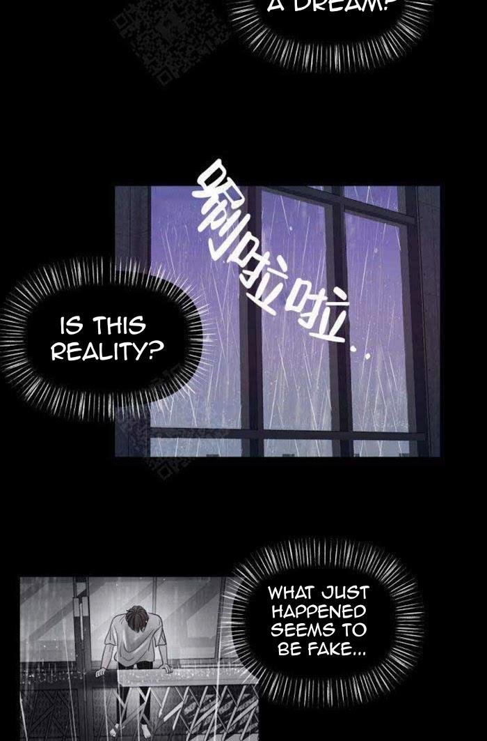 Page 12 of Chapter 15