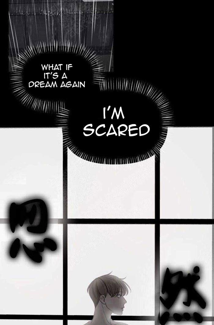 Page 13 of Chapter 15