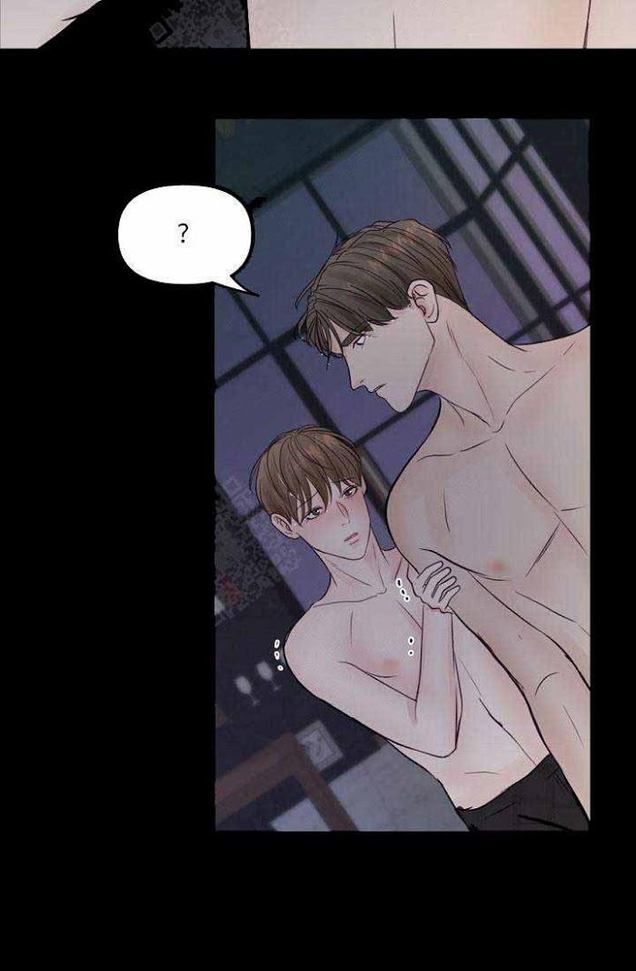 Page 15 of Chapter 15