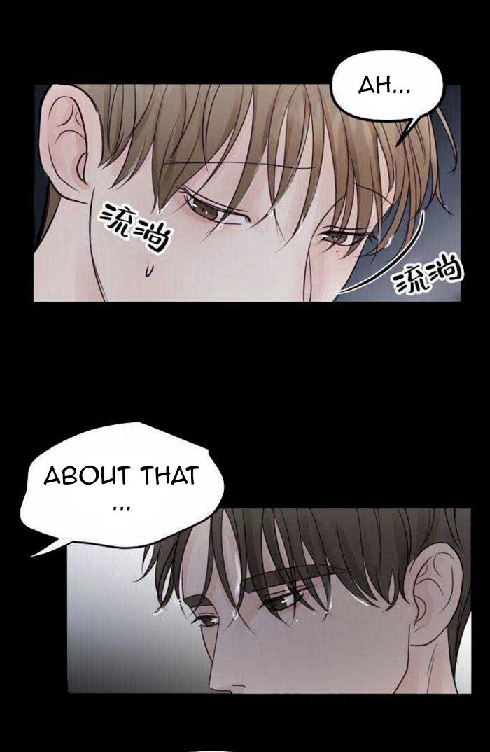 Page 16 of Chapter 15