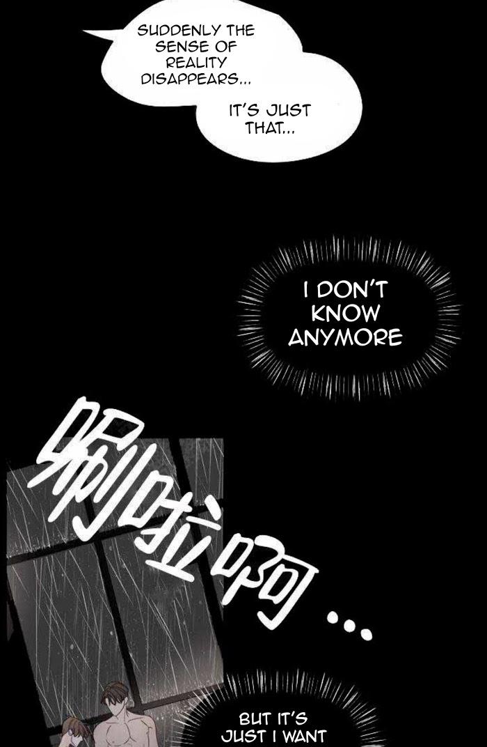 Page 17 of Chapter 15