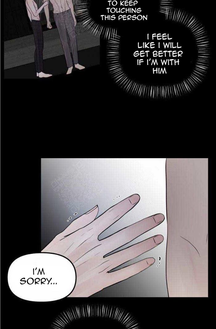 Page 18 of Chapter 15