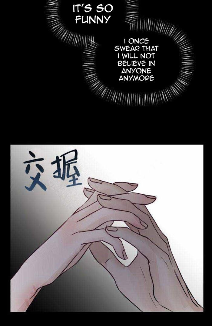 Page 19 of Chapter 15