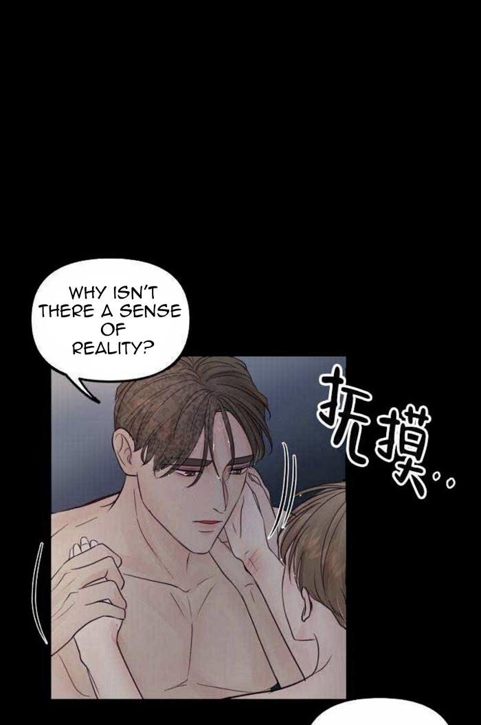 Page 20 of Chapter 15