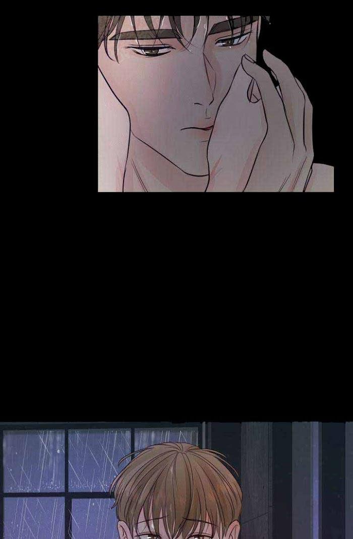 Page 22 of Chapter 15