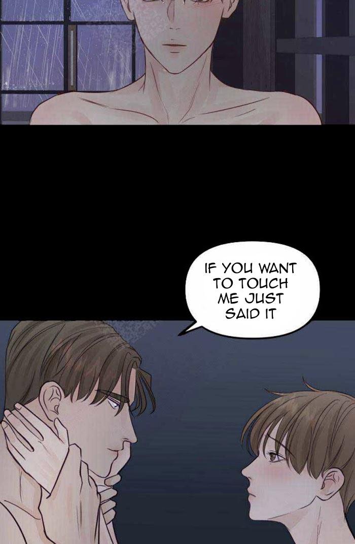 Page 23 of Chapter 15