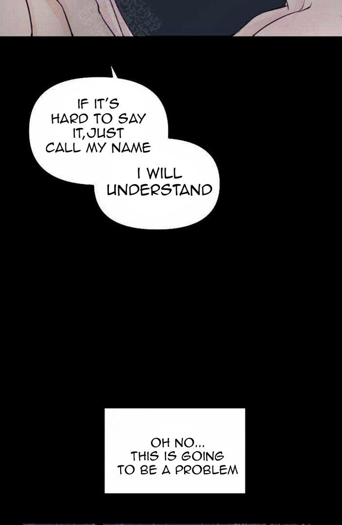 Page 24 of Chapter 15