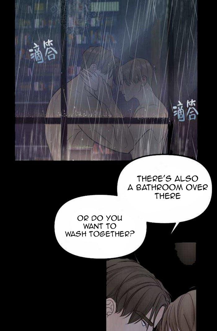 Page 25 of Chapter 15