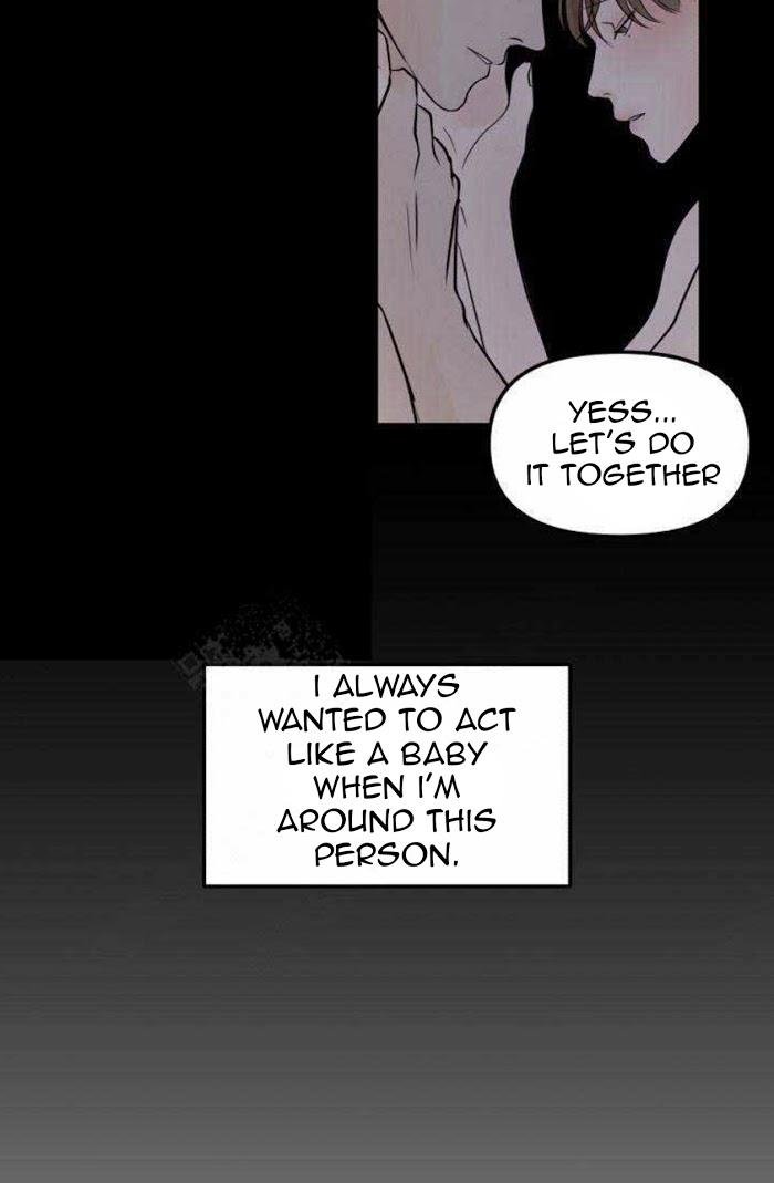 Page 26 of Chapter 15
