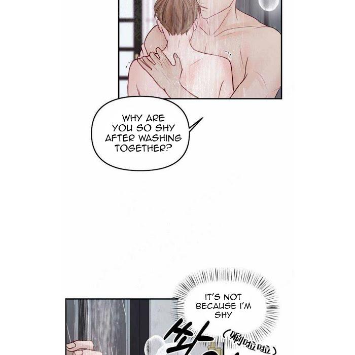 Page 29 of Chapter 15