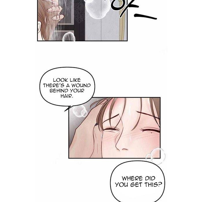 Page 30 of Chapter 15
