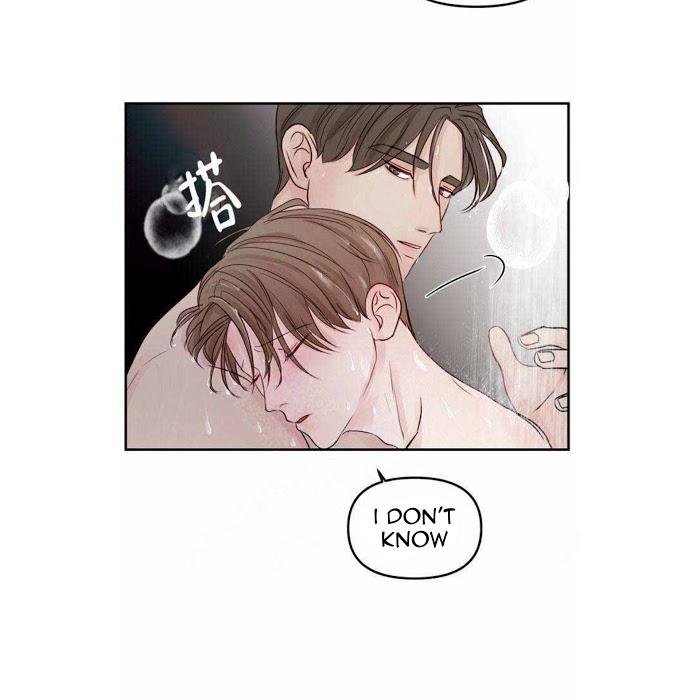 Page 31 of Chapter 15