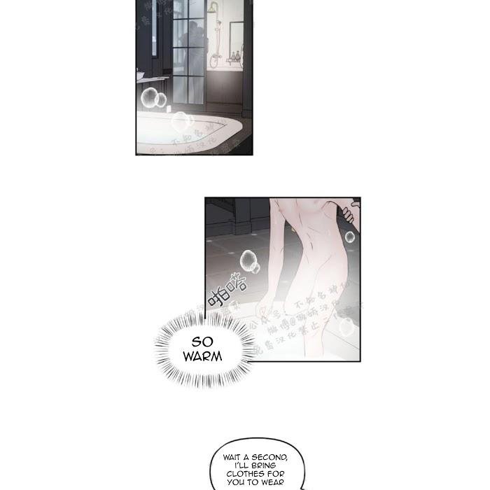 Page 33 of Chapter 15