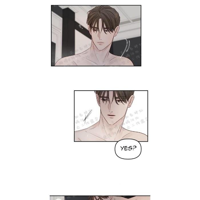 Page 35 of Chapter 15