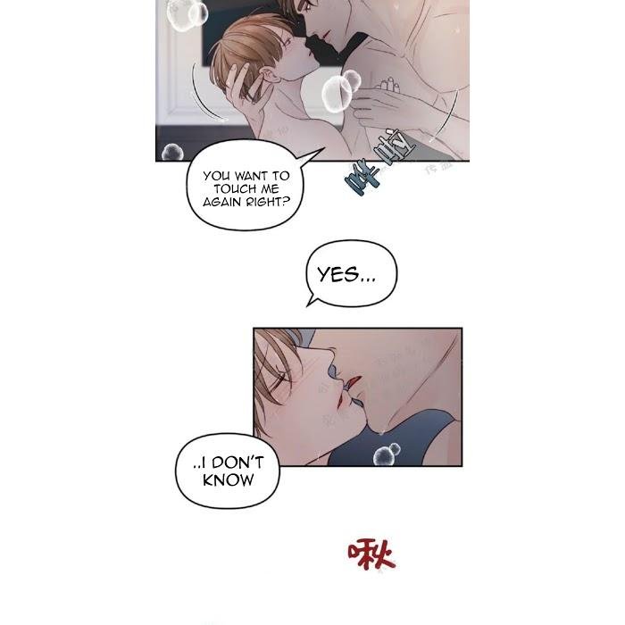 Page 36 of Chapter 15