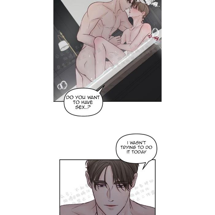 Page 38 of Chapter 15