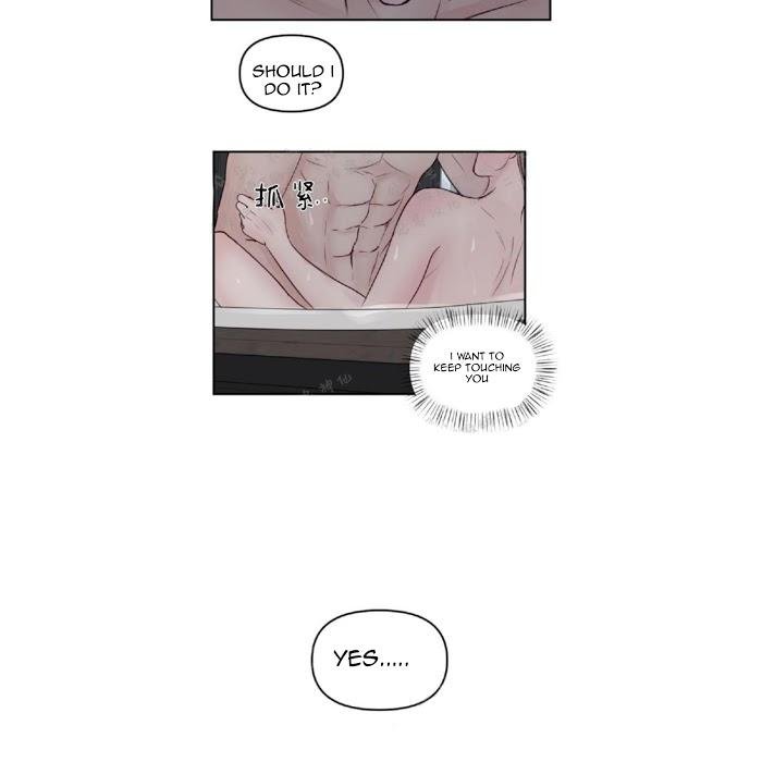 Page 39 of Chapter 15