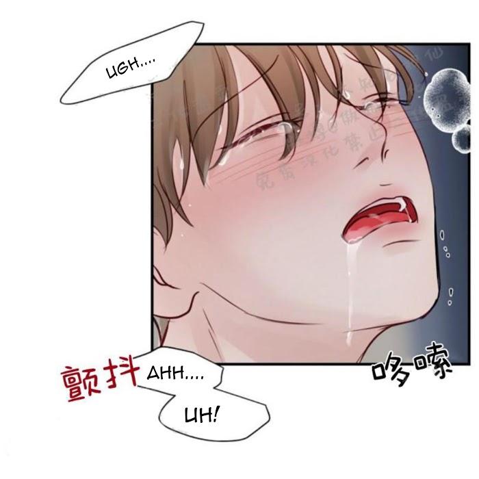 Page 47 of Chapter 15