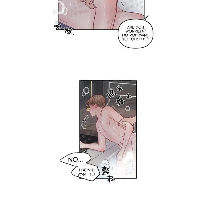 Page 51 of Chapter 15