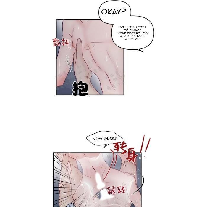 Page 52 of Chapter 15