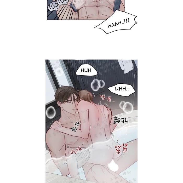 Page 53 of Chapter 15