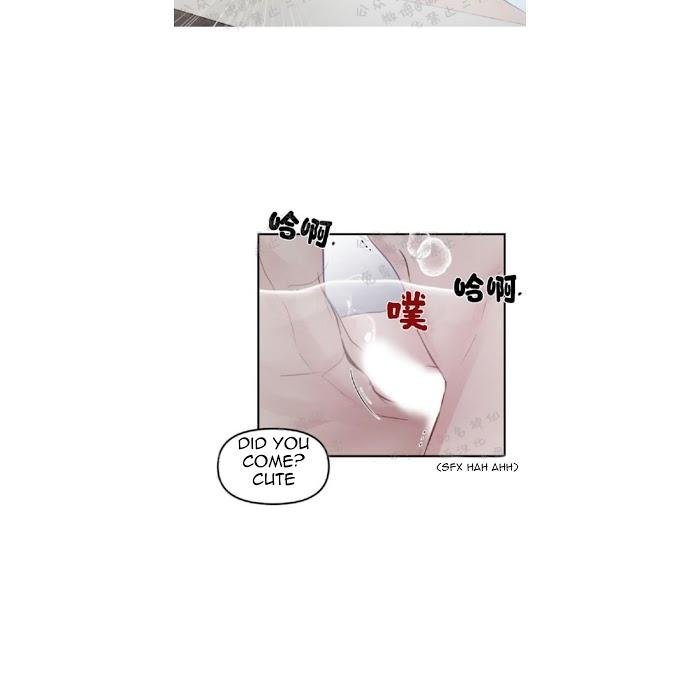 Page 54 of Chapter 15