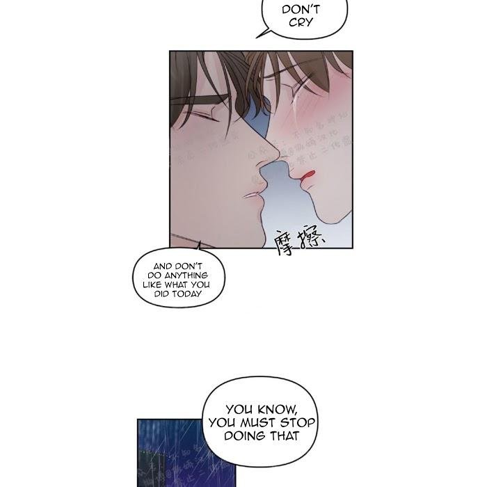 Page 55 of Chapter 15