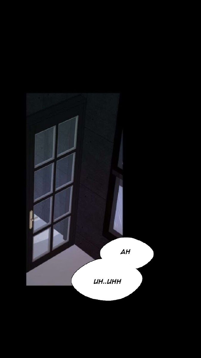 Page 1 of Chapter 16