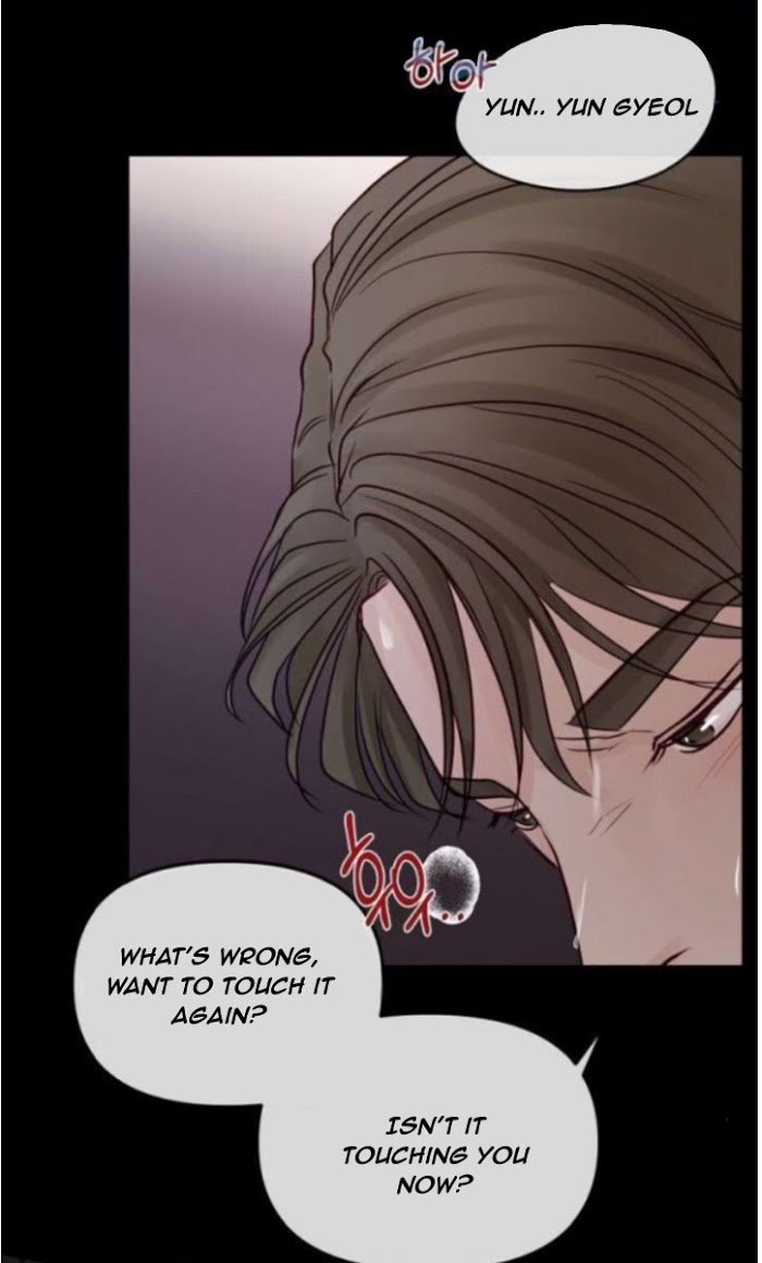 Page 6 of Chapter 16