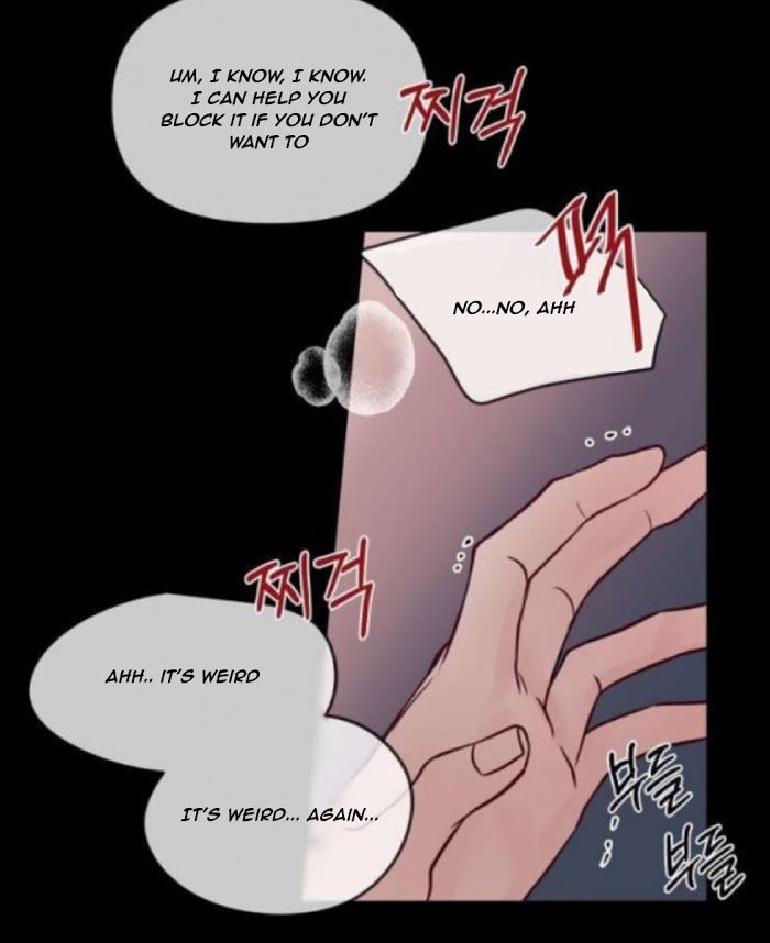 Page 10 of Chapter 16