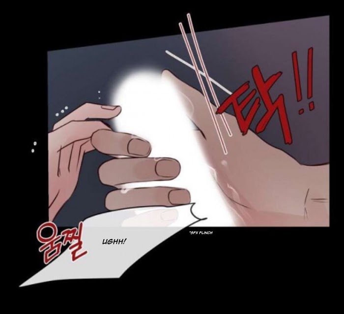 Page 13 of Chapter 16