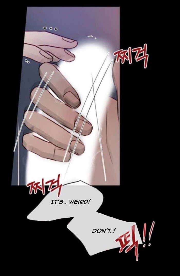 Page 15 of Chapter 16