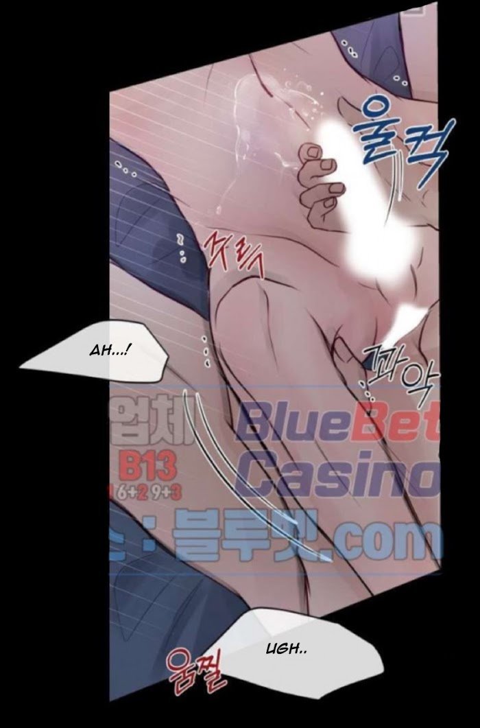 Page 16 of Chapter 16