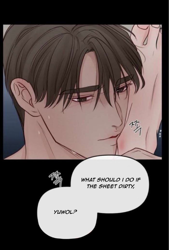 Page 18 of Chapter 16