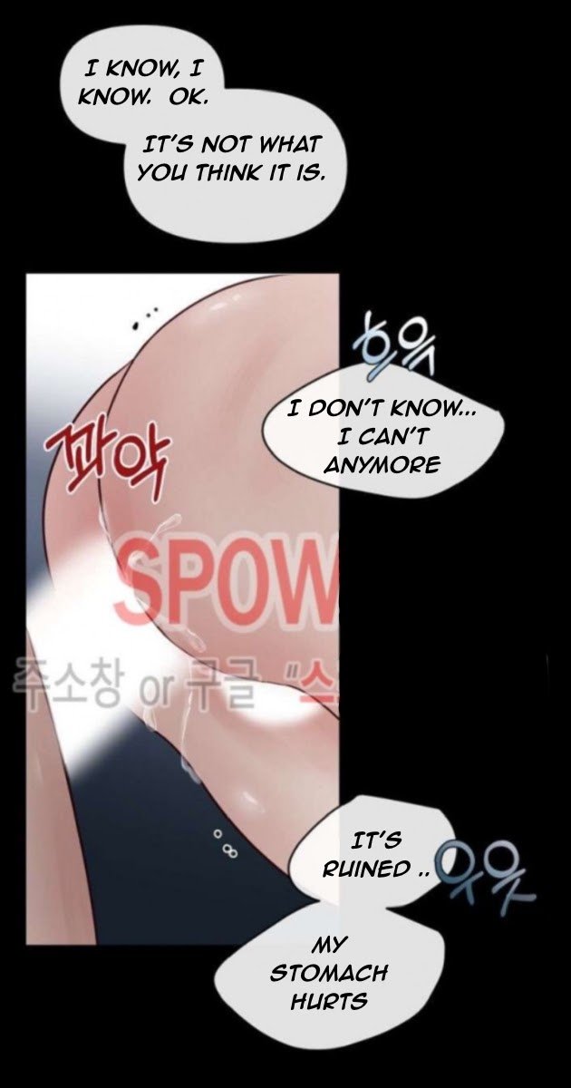 Page 21 of Chapter 16