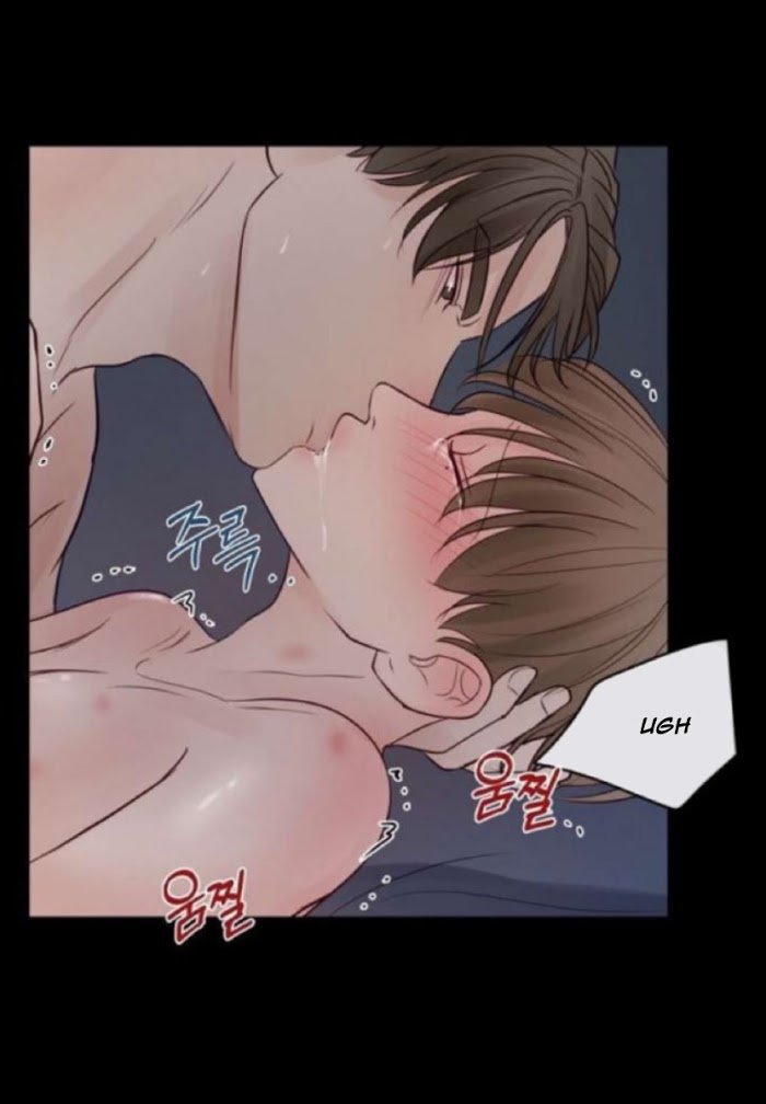 Page 26 of Chapter 16